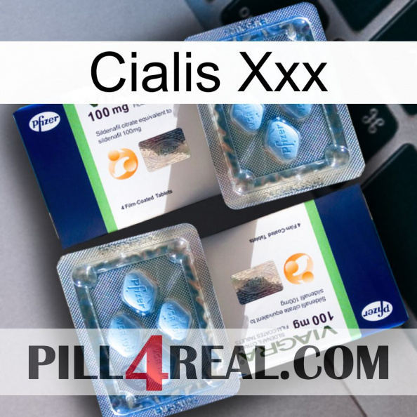 Cialis Xxx viagra5.jpg